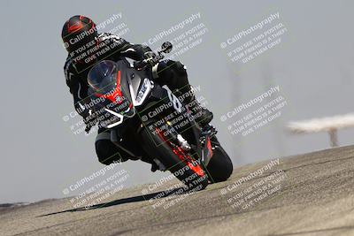 media/Jun-15-2025-Lets Ride (Sun) [[cf46f230ea]]/C Group/1140am (Outside Grapevine)/